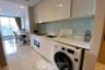 2 Bedroom Condo for rent in Hyde Sukhumvit 11, Khlong Toei Nuea, Bangkok near BTS Nana