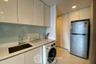 2 Bedroom Condo for rent in Hyde Sukhumvit 11, Khlong Toei Nuea, Bangkok near BTS Nana