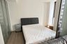1 Bedroom Condo for rent in Khlong Toei, Bangkok near BTS Asoke