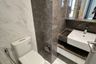 1 Bedroom Condo for rent in Khlong Toei, Bangkok near BTS Asoke