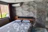 2 Bedroom Condo for rent in Khlong Toei Nuea, Bangkok near Airport Rail Link Makkasan