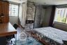 2 Bedroom Condo for rent in Khlong Toei Nuea, Bangkok near Airport Rail Link Makkasan
