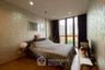 2 Bedroom Condo for rent in Hasu Haus, Phra Khanong Nuea, Bangkok near BTS On Nut