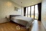 2 Bedroom Condo for rent in Hasu Haus, Phra Khanong Nuea, Bangkok near BTS On Nut