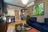 2 Bedroom Condo for rent in Hasu Haus, Phra Khanong Nuea, Bangkok near BTS On Nut