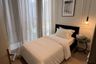 2 Bedroom Condo for rent in Ashton Silom, Suriyawong, Bangkok near BTS Chong Nonsi