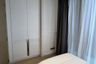 2 Bedroom Condo for rent in Ashton Silom, Suriyawong, Bangkok near BTS Chong Nonsi