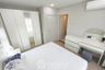 2 Bedroom Condo for rent in Supalai Sense Srinakarin, Nong Bon, Bangkok near MRT Srinagarindra 38