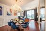 2 Bedroom Condo for rent in KHUN by YOO inspired by Starck, Khlong Tan Nuea, Bangkok near BTS Thong Lo