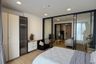 1 Bedroom Condo for rent in XT Phayathai, Thanon Phaya Thai, Bangkok near BTS Phaya Thai