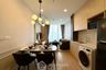 2 Bedroom Condo for rent in NOBLE STATE 39, Khlong Tan Nuea, Bangkok near BTS Phrom Phong