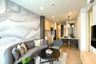 2 Bedroom Condo for rent in NOBLE STATE 39, Khlong Tan Nuea, Bangkok near BTS Phrom Phong