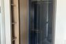 1 Bedroom Condo for rent in XT Ekkamai, Khlong Tan Nuea, Bangkok