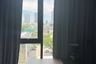 1 Bedroom Condo for rent in XT Ekkamai, Khlong Tan Nuea, Bangkok