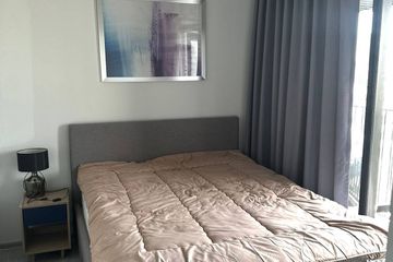 1 Bedroom Condo for rent in XT Ekkamai, Khlong Tan Nuea, Bangkok