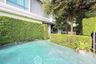 4 Bedroom House for rent in The City Ramintra-Wongwaen, Sam Wa Tawan Tok, Bangkok