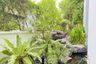 4 Bedroom House for rent in The City Ramintra-Wongwaen, Sam Wa Tawan Tok, Bangkok