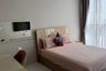 2 Bedroom Condo for rent in Noble Ploenchit, Lumpini, Bangkok near BTS Ploen Chit