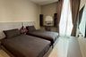 2 Bedroom Condo for rent in Noble Ploenchit, Lumpini, Bangkok near BTS Ploen Chit