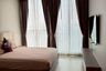 2 Bedroom Condo for rent in Noble Ploenchit, Lumpini, Bangkok near BTS Ploen Chit