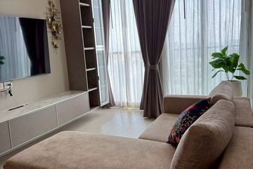 2 Bedroom Condo for rent in Noble Ploenchit, Lumpini, Bangkok near BTS Ploen Chit