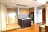 2 Bedroom Condo for rent in Hyde Sukhumvit 13, Khlong Toei Nuea, Bangkok near BTS Nana