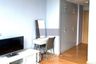 2 Bedroom Condo for rent in Hyde Sukhumvit 13, Khlong Toei Nuea, Bangkok near BTS Nana