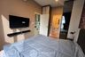 1 Bedroom Condo for rent in The Niche Pride Thonglor-Phetchaburi, Bang Kapi, Bangkok