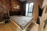 1 Bedroom Condo for rent in The Niche Pride Thonglor-Phetchaburi, Bang Kapi, Bangkok