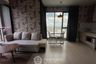 1 Bedroom Condo for rent in The Niche Pride Thonglor-Phetchaburi, Bang Kapi, Bangkok