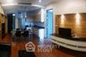 1 Bedroom Condo for rent in The Address Chidlom, Lumpini, Bangkok near BTS Chit Lom