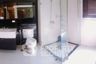 1 Bedroom Condo for rent in The Address Chidlom, Lumpini, Bangkok near BTS Chit Lom
