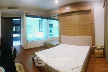 1 Bedroom Condo for rent in The Address Chidlom, Lumpini, Bangkok near BTS Chit Lom
