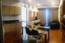1 Bedroom Condo for rent in The Address Chidlom, Lumpini, Bangkok near BTS Chit Lom
