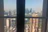 2 Bedroom Condo for rent in Park Origin Phrom Phong, Khlong Tan, Bangkok near BTS Phrom Phong
