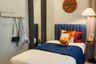 2 Bedroom Condo for rent in Ashton Residence 41, Khlong Tan Nuea, Bangkok near BTS Phrom Phong