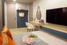 2 Bedroom Condo for rent in Ashton Residence 41, Khlong Tan Nuea, Bangkok near BTS Phrom Phong
