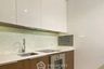 1 Bedroom Condo for rent in 185 Rajadamri, Lumpini, Bangkok near BTS Ratchadamri