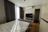1 Bedroom Condo for rent in Park Origin Phrom Phong, Khlong Tan, Bangkok near BTS Phrom Phong