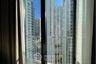 1 Bedroom Condo for rent in Park Origin Phrom Phong, Khlong Tan, Bangkok near BTS Phrom Phong