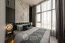 1 Bedroom Condo for rent in The Line sukhumvit 101, Bang Chak, Bangkok near BTS Punnawithi