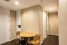 2 Bedroom Condo for rent in The Saint Residences, Chom Phon, Bangkok near MRT Phahon Yothin