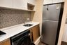 2 Bedroom Condo for rent in The Saint Residences, Chom Phon, Bangkok near MRT Phahon Yothin