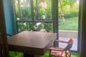 1 Bedroom Condo for rent in Taka Haus Ekamai 12, Khlong Tan Nuea, Bangkok near BTS Ekkamai