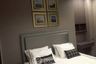 2 Bedroom Condo for rent in The Diplomat Sathorn, Silom, Bangkok near BTS Surasak