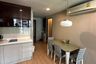 2 Bedroom Condo for rent in The Address Pathumwan, Thanon Phetchaburi, Bangkok near BTS Ratchathewi