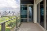 2 Bedroom Condo for rent in 185 Rajadamri, Lumpini, Bangkok near BTS Ratchadamri