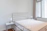 2 Bedroom Condo for rent in 185 Rajadamri, Lumpini, Bangkok near BTS Ratchadamri
