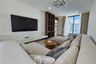 3 Bedroom Villa for rent in Nong Prue, Chonburi