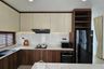 3 Bedroom Villa for rent in Nong Prue, Chonburi